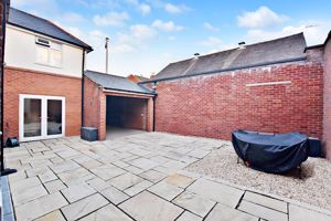 Photo 4- click for photo gallery